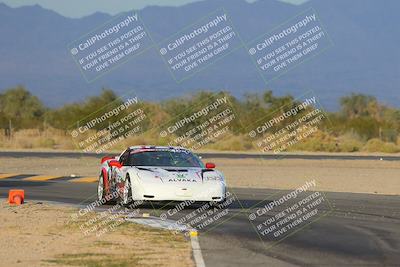 media/Dec-02-2023-Speed Ventures (Sat) [[b82c9ebe82]]/2-Race Group/Race (Sprint 2)/